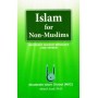 Islam for Non-Muslims
